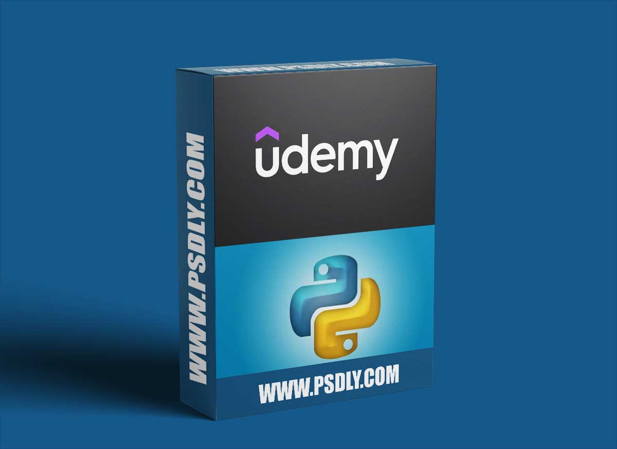 Python 3 OOP: Master Python Object Oriented Programming 1 Python 3 OOP: Master Python Object Oriented Programming