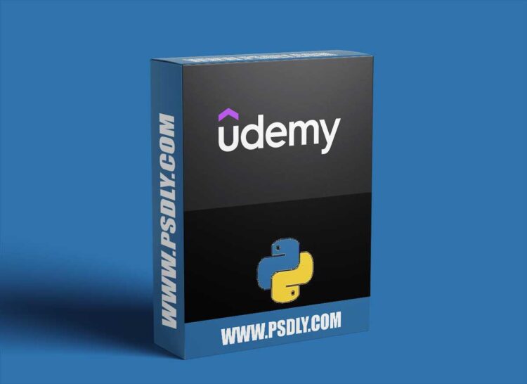 Python Fundamentals: Essential Programs & Hands-On Projects 1 Python Fundamentals: Essential Programs & Hands-On Projects