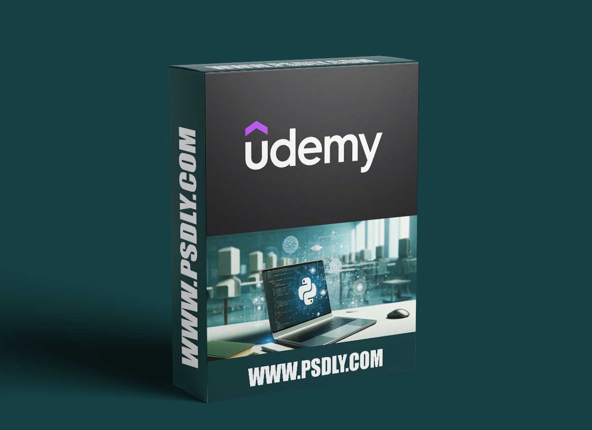 Python Mastery With Generative Ai: Coding To Ai Integration 1 Python Mastery With Generative Ai: Coding To Ai Integration