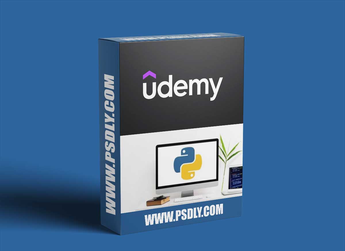 Python Programming- Practice Tests & Interview Questions 1 Python Programming- Practice Tests & Interview Questions
