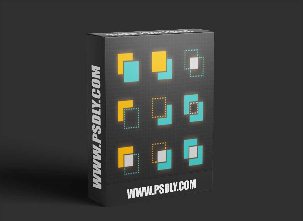 Quick Boolean 1.10 upto 3dsMax 2025 1 Quick Boolean 1.10 upto 3dsMax 2025