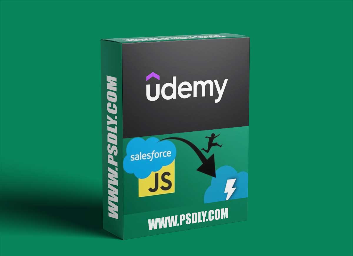 Quick Jump Into Lightning Web Components! 1 Quick Jump Into Lightning Web Components!