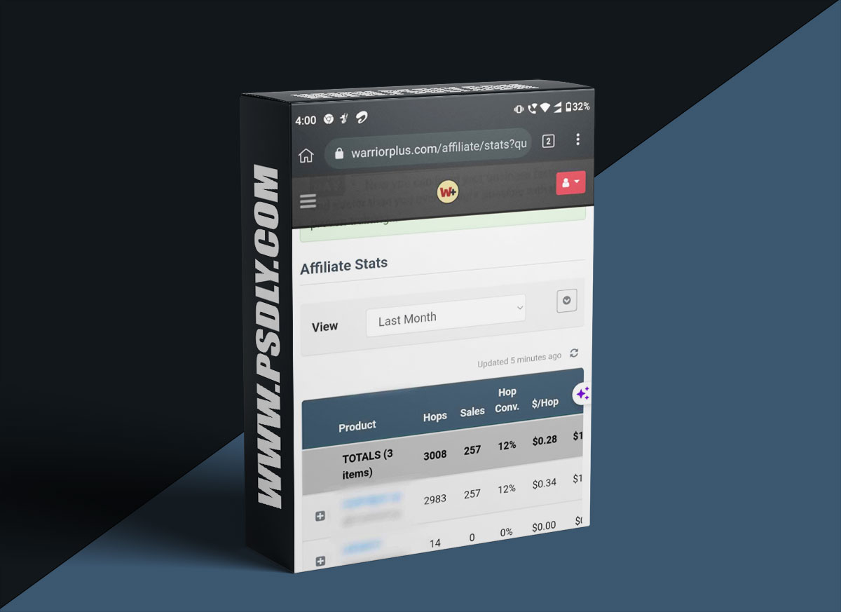 Quora Cash Cow : Automated System to Cultivate Your Quora Earnings 1 Quora Cash Cow : Automated System to Cultivate Your Quora Earnings