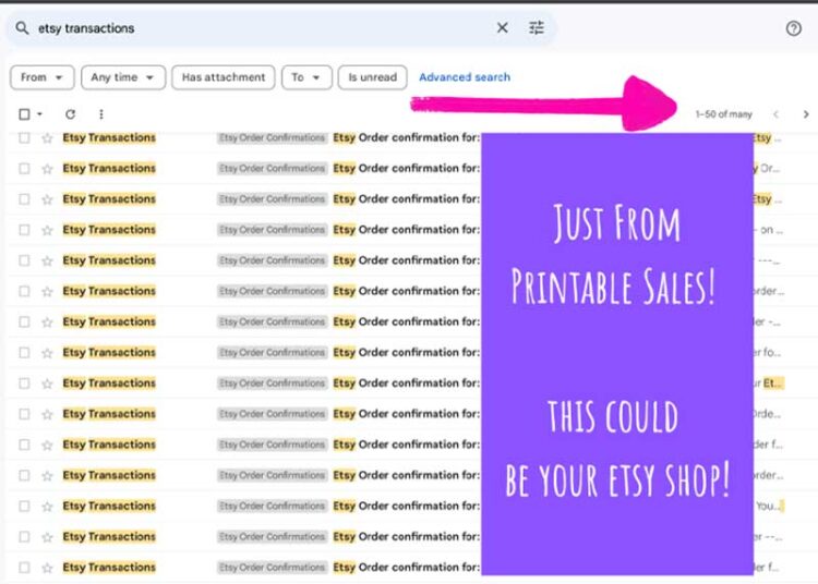 Rachel Rofé – 8 Week AI Courses (Printables + Print on Demand) 1 Rachel Rofé – 8 Week AI Courses (Printables + Print on Demand)