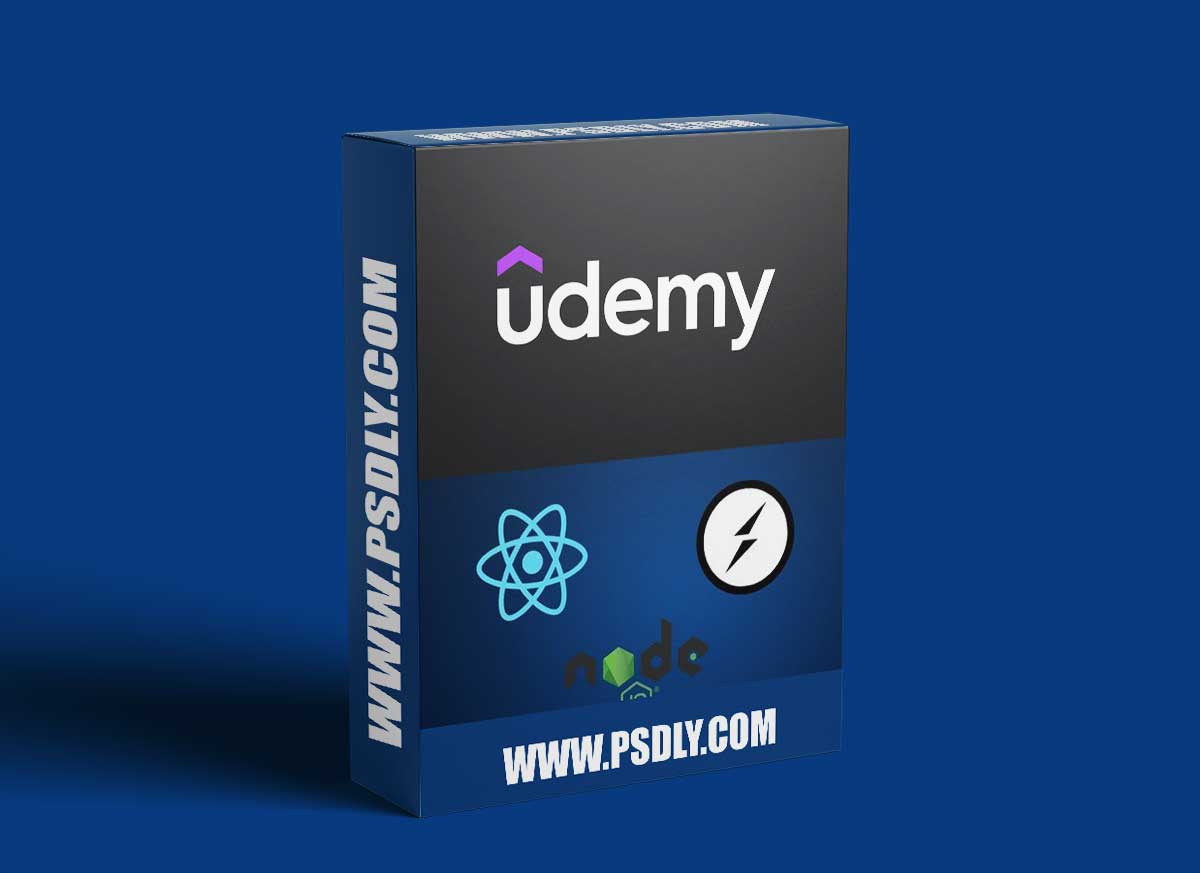 React and NodeJS Websockets: A Rapid Guide 1 React and NodeJS Websockets: A Rapid Guide