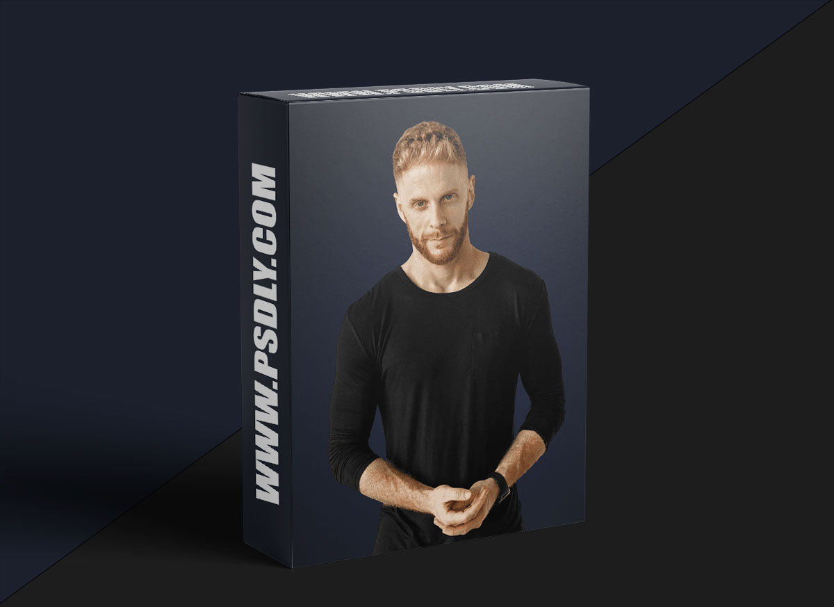 Rob O Rourke – 100k Email Blueprint 1 Rob O Rourke – 100k Email Blueprint