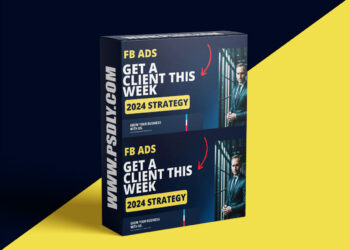Ryan Shaw – Agency MasterClass: Get a Client This Week 2024 Strategy