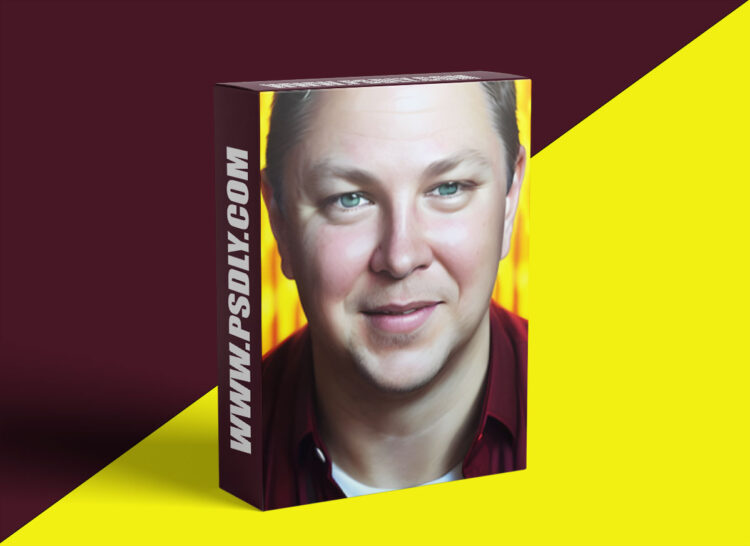 Sam Woods – Bionic GPTs, AI Agents 1 Sam Woods – Bionic GPTs, AI Agents