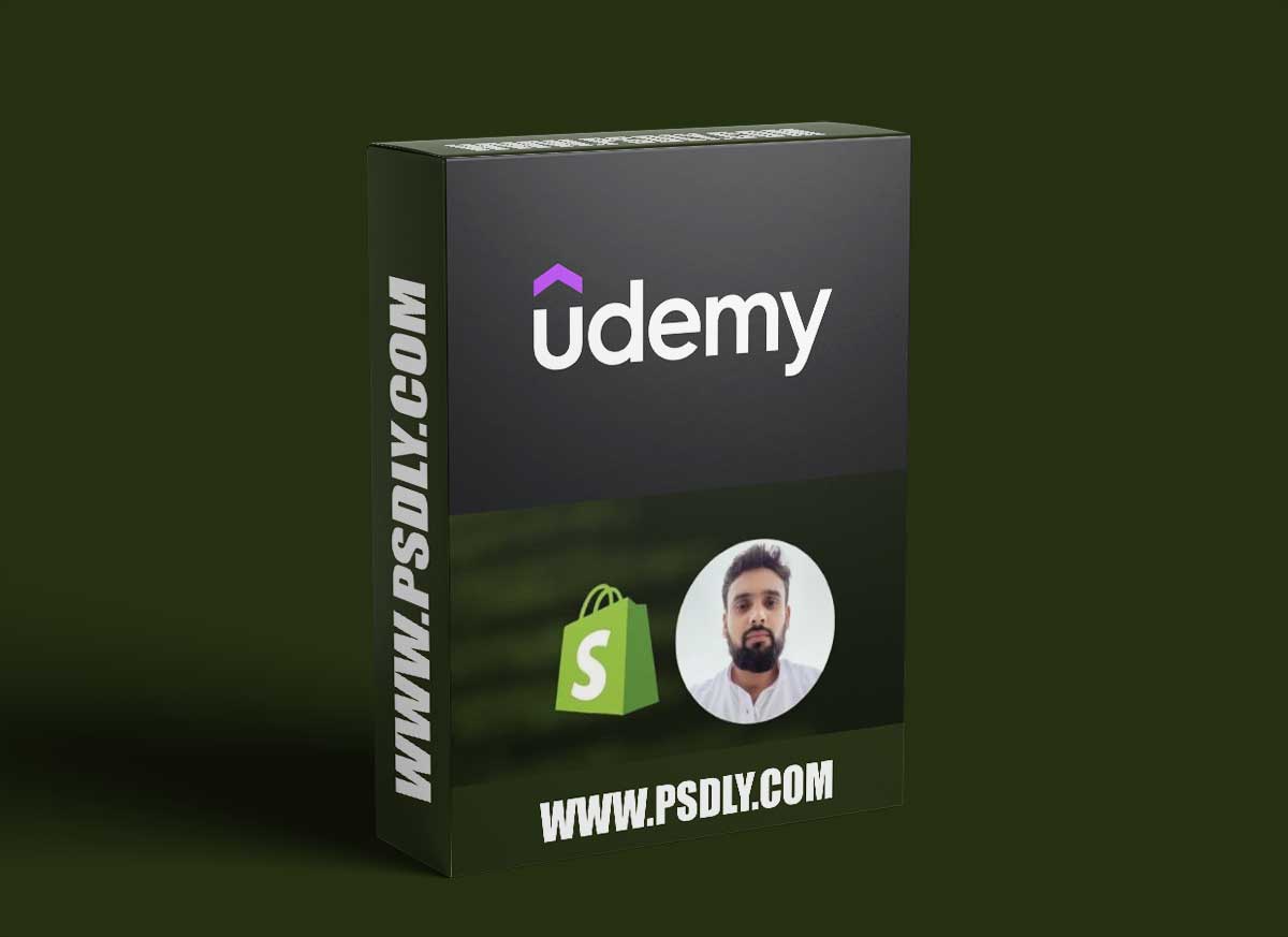 Shopify Checkout Extensibility | General Overview 1 Shopify Checkout Extensibility | General Overview
