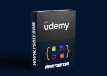 Shopify Hydrogen Tutorial: Best Methods & Pro Tips