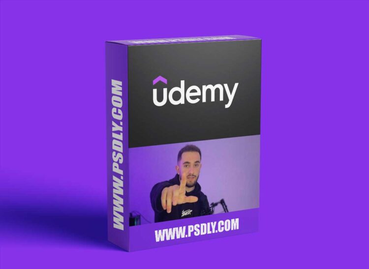 Social Media Automation with Python 1 Social Media Automation with Python