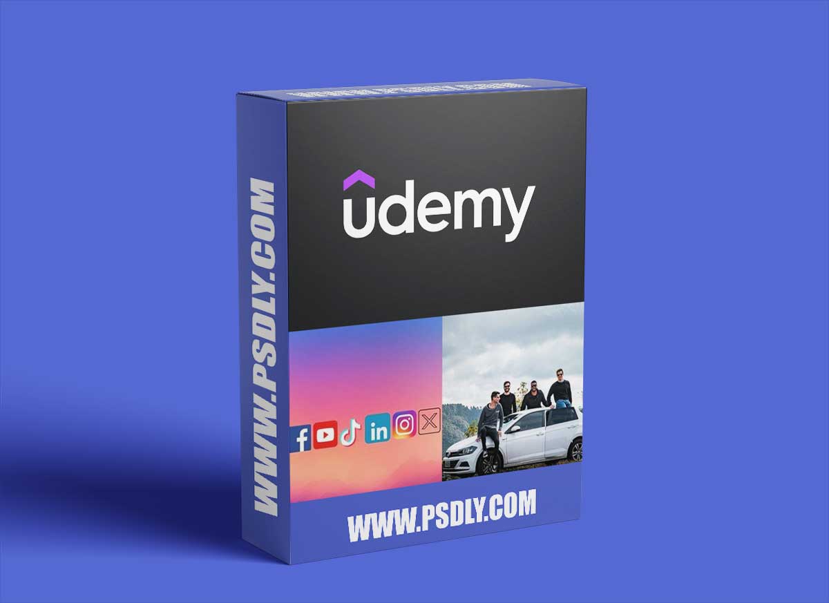 Social Media Mastery Comprehensive Social Media Success 1 Social Media Mastery Comprehensive Social Media Success