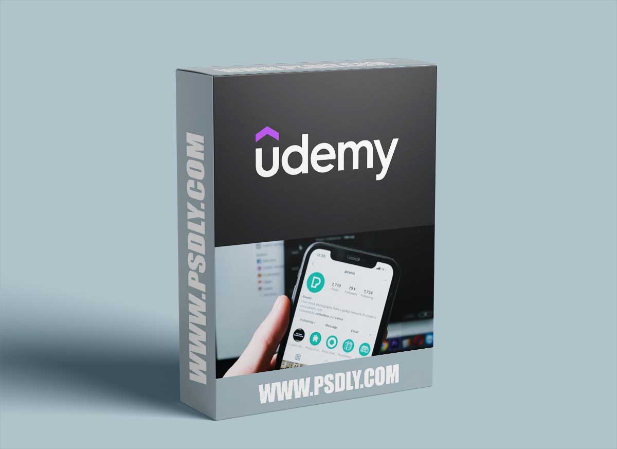 Start Your Mobile Automation Journey 1 Start Your Mobile Automation Journey