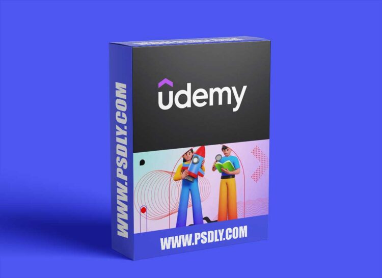 Startup Marketing Essentials 1 Startup Marketing Essentials