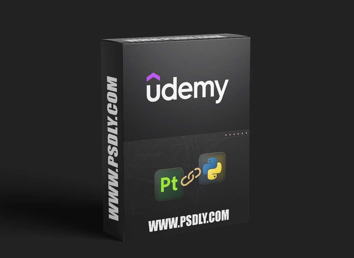 Substance Painter Automation With Python 1 Substance Painter Automation With Python