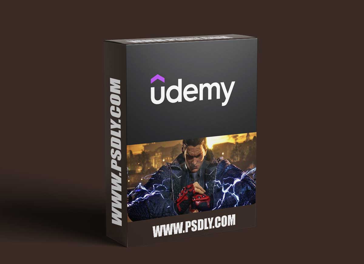 Tekken Unity 3D Fighting Game, Martial Arts, Mortal Kombat 1 Tekken Unity 3D Fighting Game, Martial Arts, Mortal Kombat