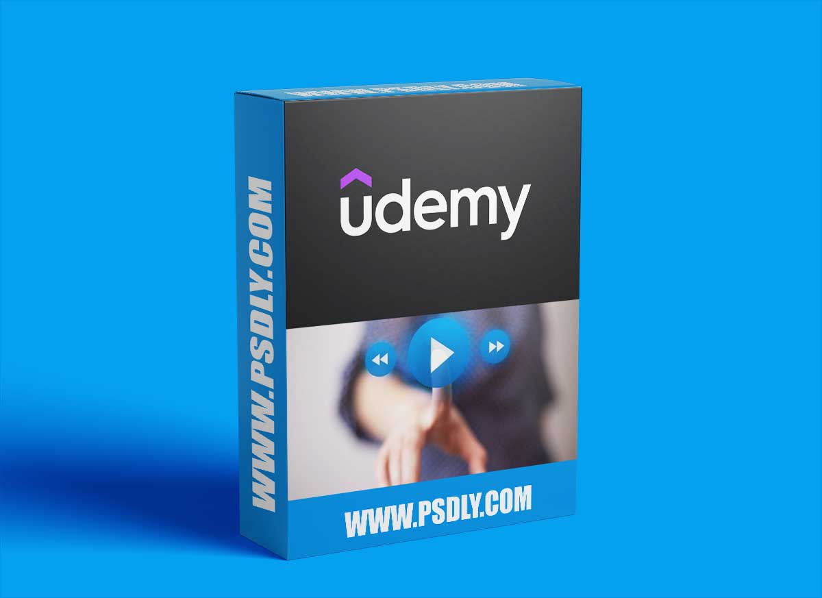 The 1-10-10 Marketing Strategy 1 The 1-10-10 Marketing Strategy