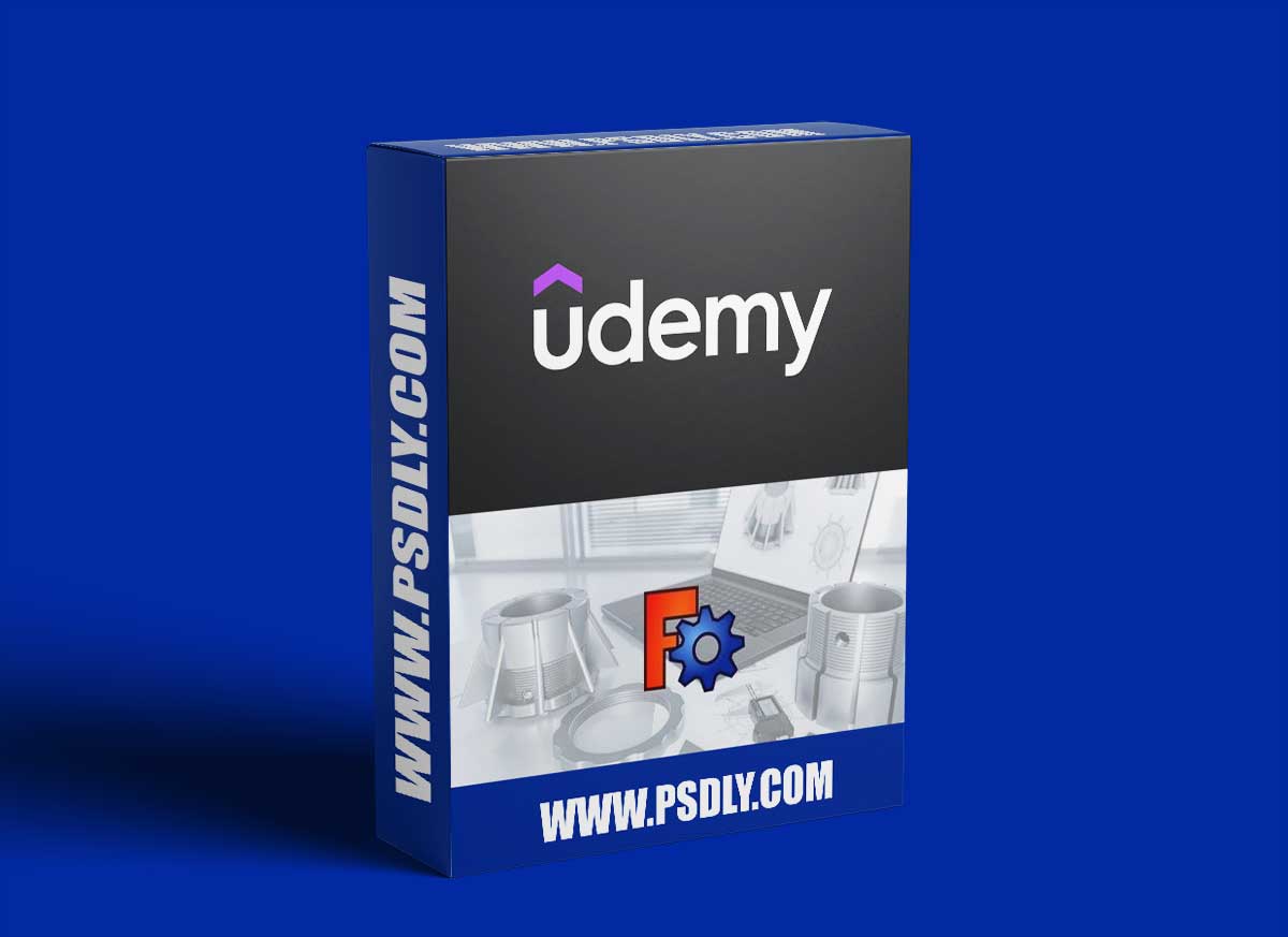The Complete FreeCAD Bootcamp 2024 1 The Complete FreeCAD Bootcamp 2024