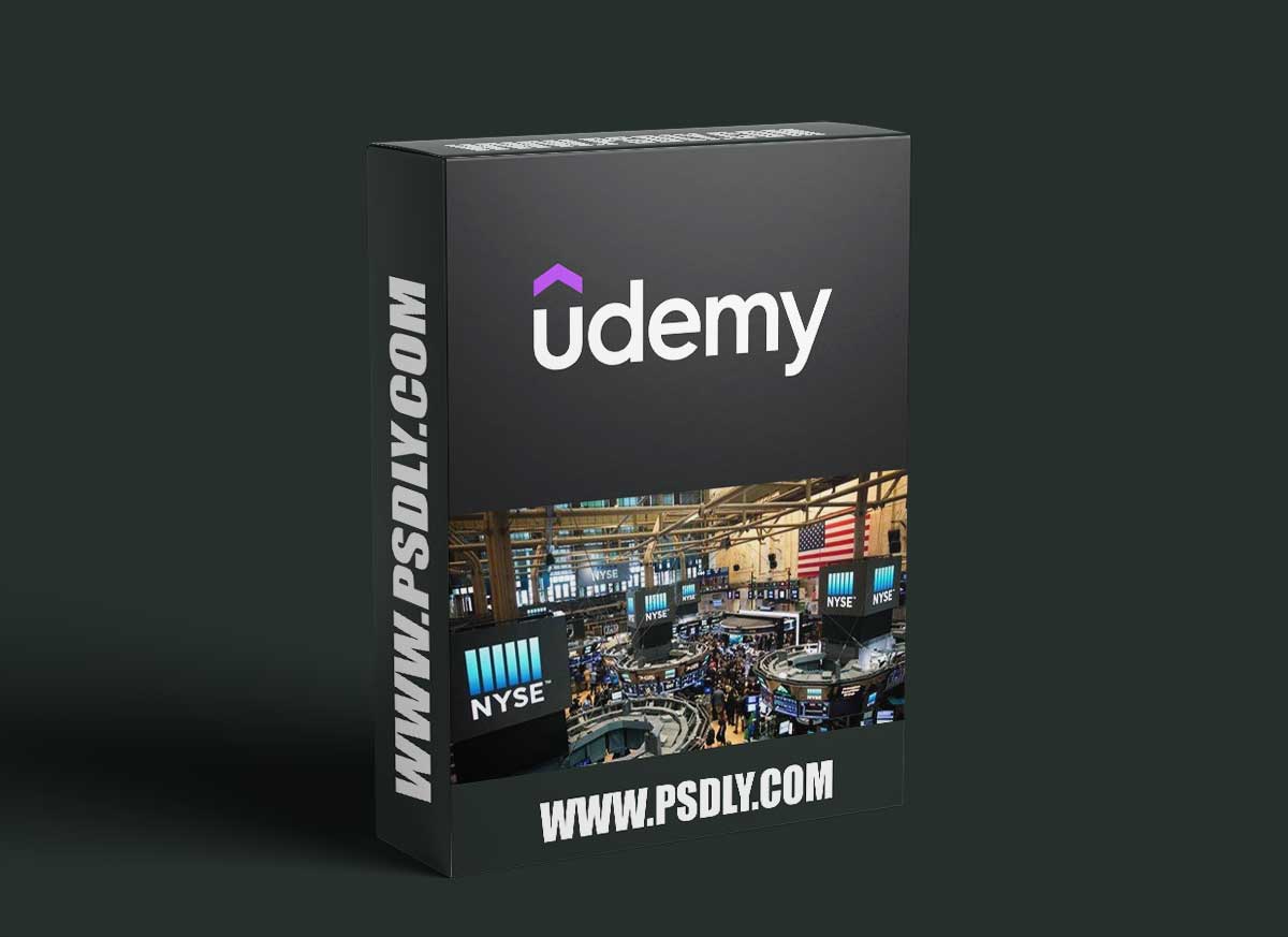 The Complete Guide to Trading the Stock Market (From A to Z) 1 The Complete Guide to Trading the Stock Market (From A to Z)