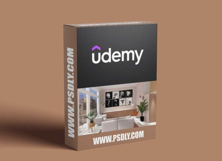 The Complete Homestyler Course for Interior Design 1 The Complete Homestyler Course for Interior Design