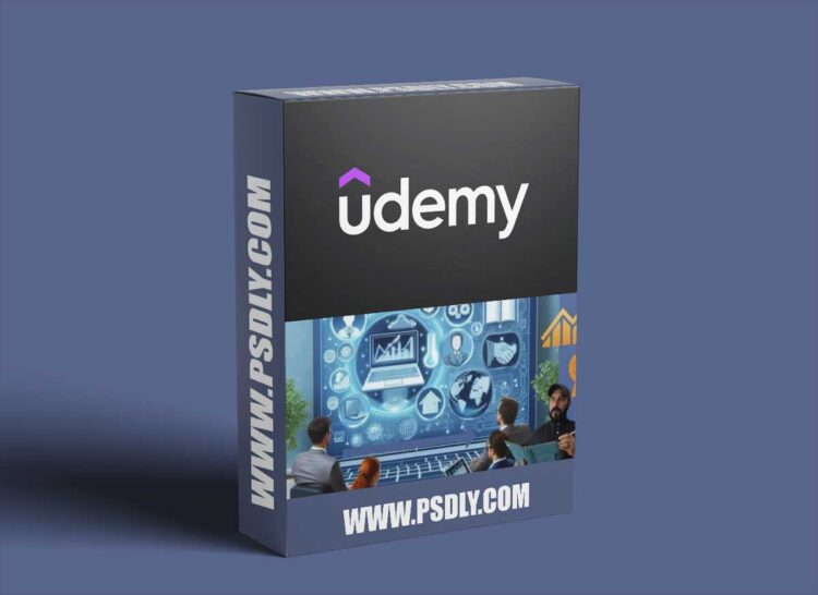 The Complete Strategic Business Development Bootcamp 1 The Complete Strategic Business Development Bootcamp