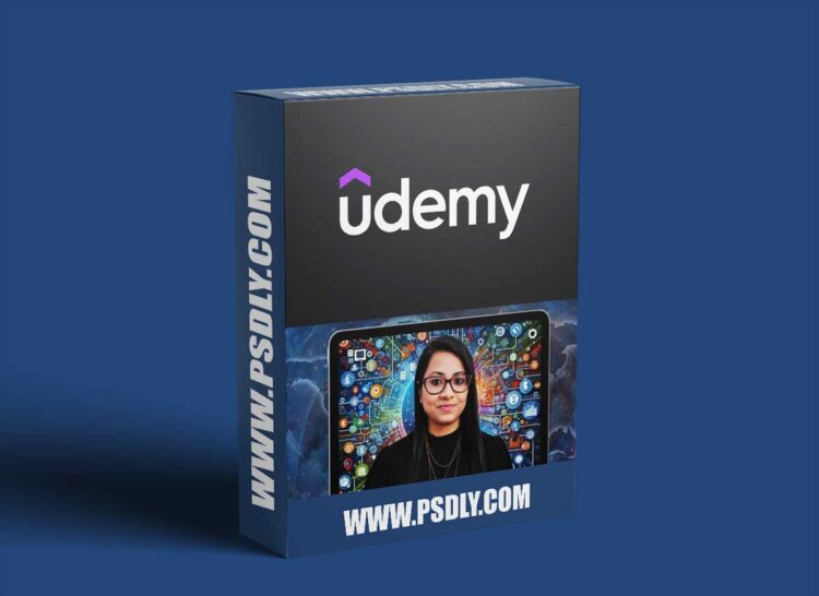 The Ultimate Beginner's Guide to Mind Mapping Mastery 1 The Ultimate Beginner's Guide to Mind Mapping Mastery