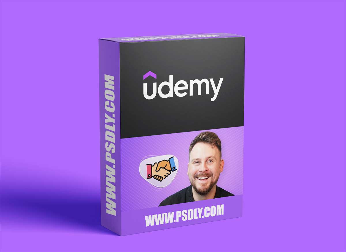 The Ultimate Business English Course For Networking 1 The Ultimate Business English Course For Networking