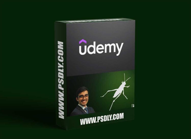The Ultimate Rhino Grasshopper Basics Course 1 The Ultimate Rhino Grasshopper Basics Course
