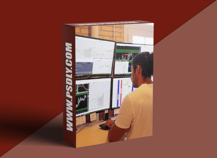 Tradepro Academy – Futures Day Trading 1 Tradepro Academy – Futures Day Trading
