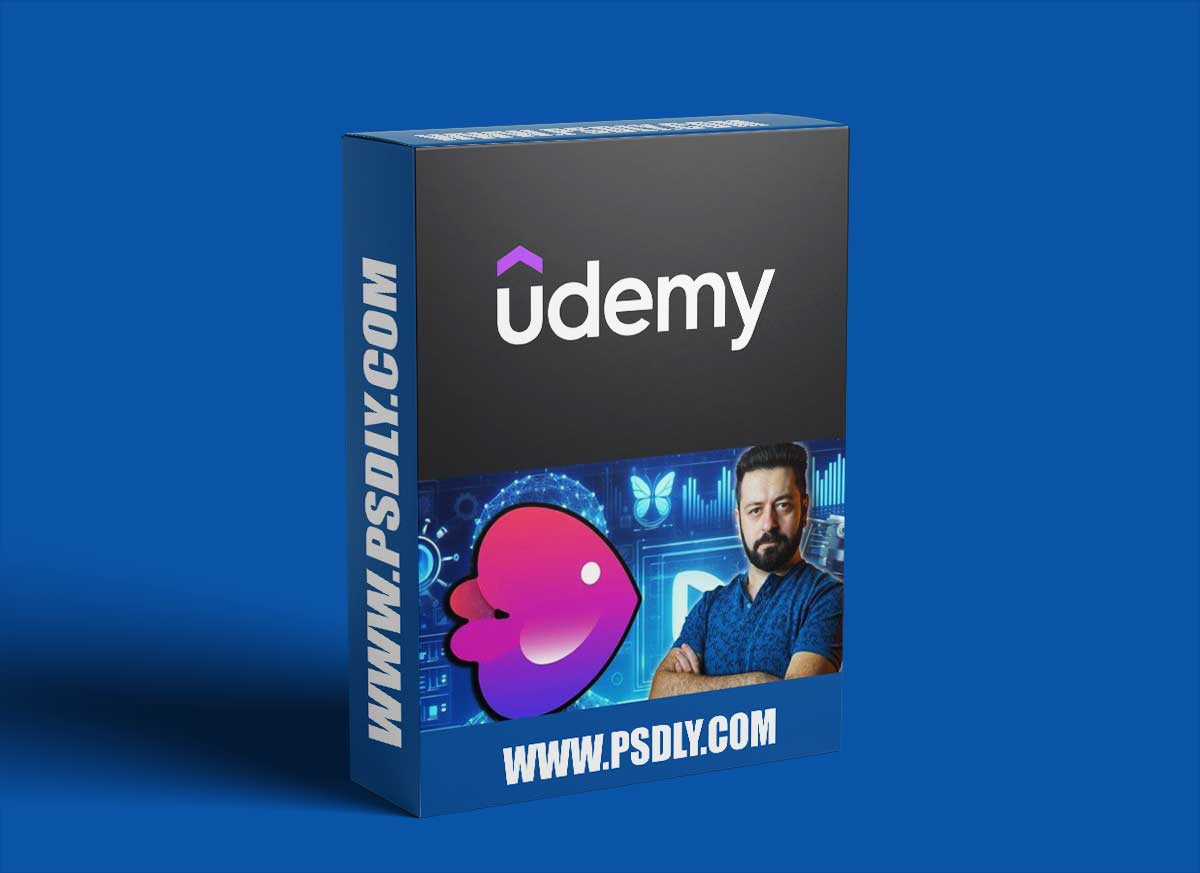Ultimate Faceless Youtube Channel Guide Ft. Invideo Ai 1 Ultimate Faceless Youtube Channel Guide Ft. Invideo Ai