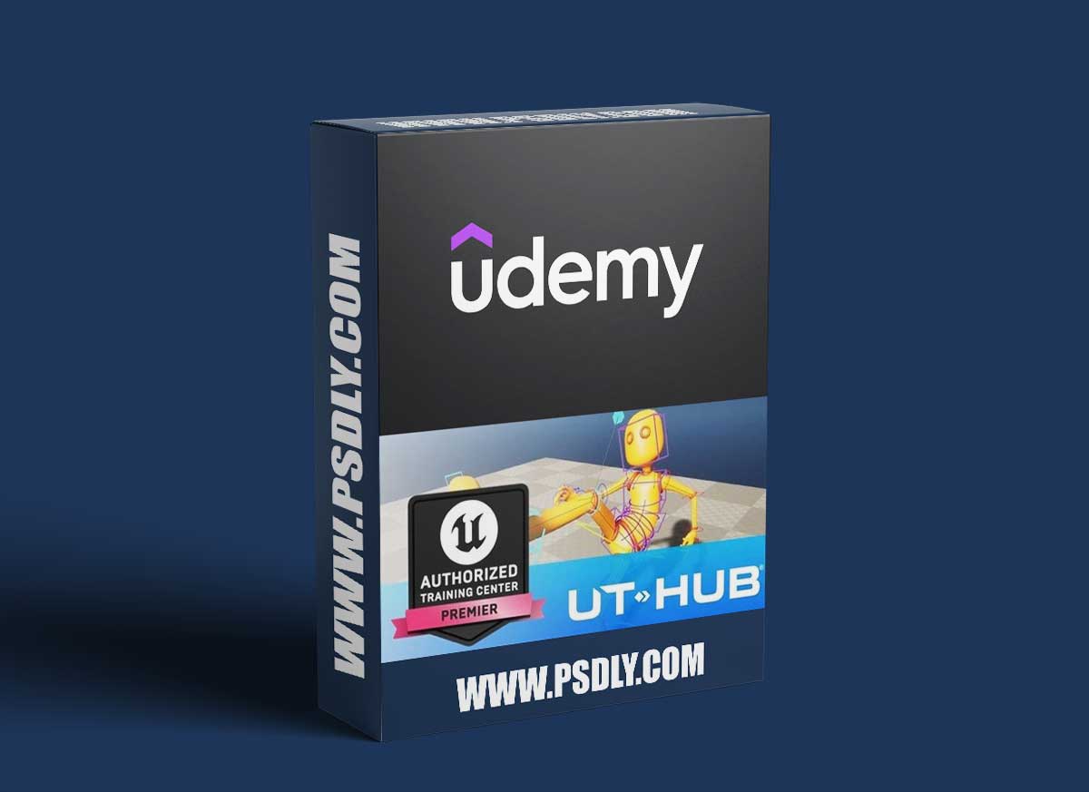 Unreal Engine For Animation 1 Unreal Engine For Animation