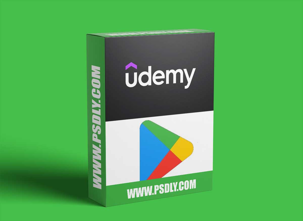 Unveiling Play Store: Your Gateway To App Discoveries 1 Unveiling Play Store: Your Gateway To App Discoveries