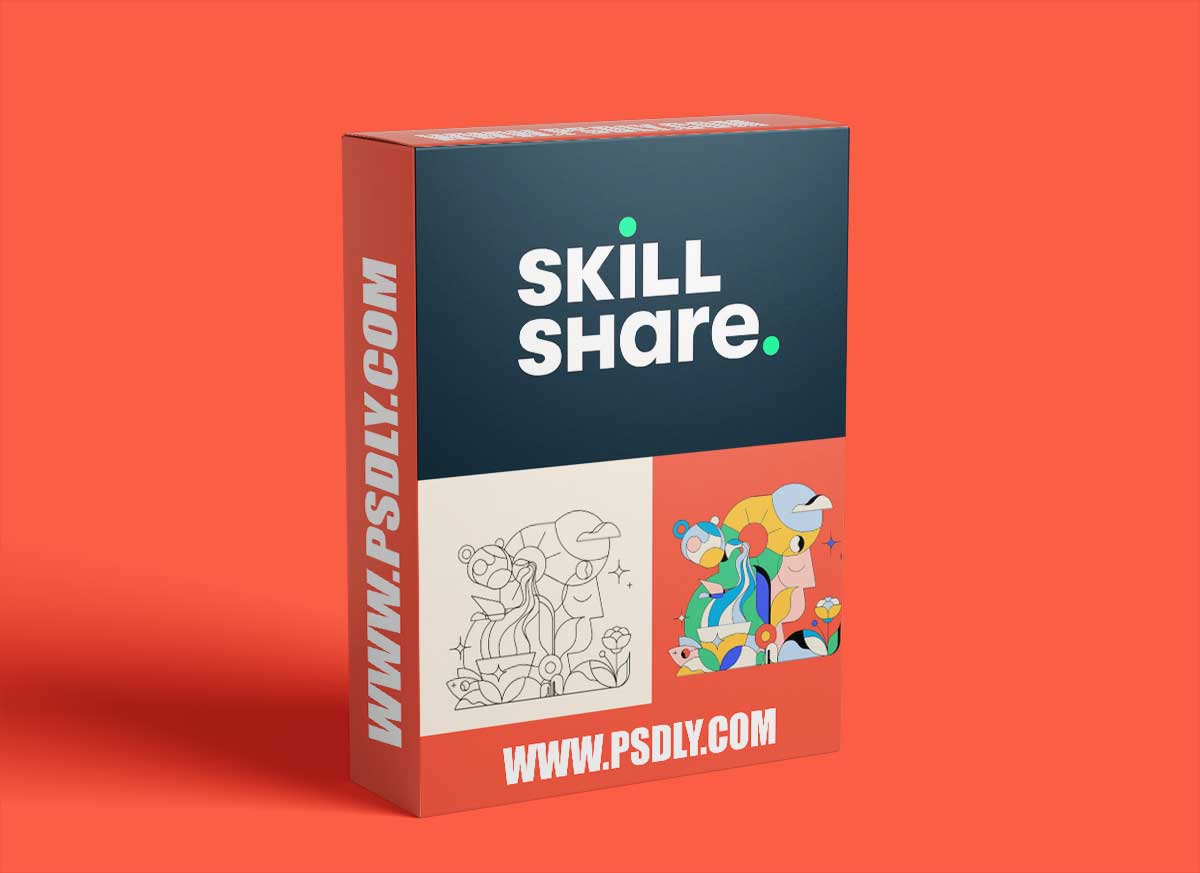 Vector Illustration Design: Creating Colorful Illustrations with Adobe Illustrator 1 Vector Illustration Design: Creating Colorful Illustrations with Adobe Illustrator