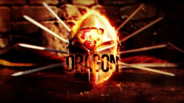 Videohive Medieval Battle Unveil 52184610 1 Videohive Medieval Battle Unveil 52184610