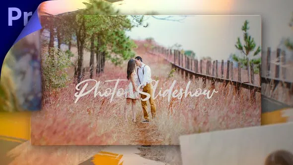 Videohive Photo Slideshow - Happy Memories 51742280 1 Videohive Photo Slideshow - Happy Memories 51742280