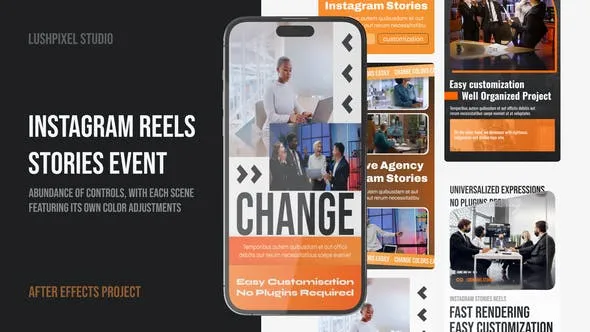 Videohive Social Media Instagram Stories 52124227 1 Videohive Social Media Instagram Stories 52124227