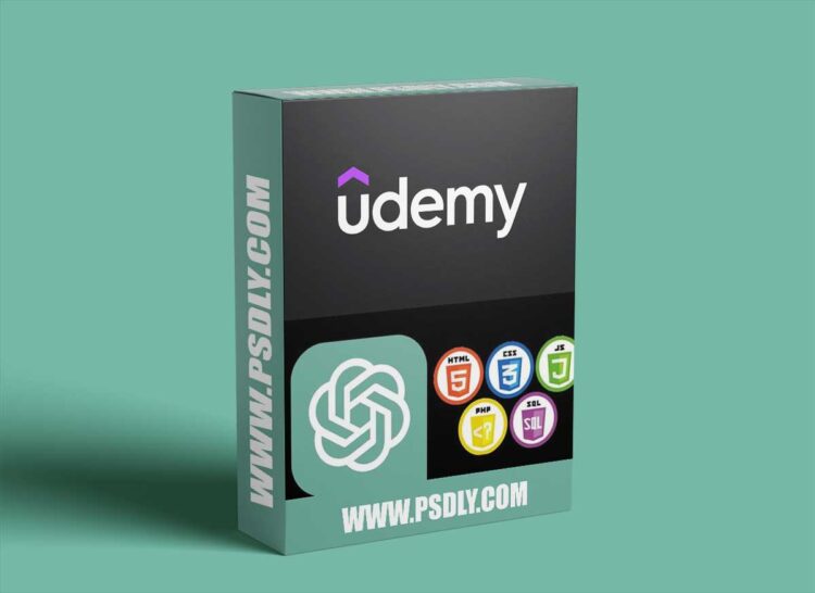 Web development in PHP, CSS, Javscript using ChatGPT 1 Web development in PHP, CSS, Javscript using ChatGPT