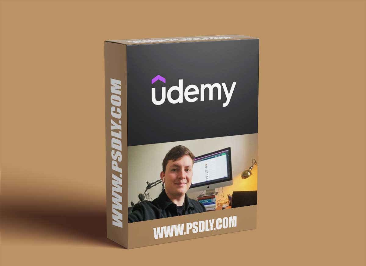 Webflow Foundations: How To Build a Landing Page 1 Webflow Foundations: How To Build a Landing Page