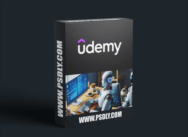 Writers And Designers Ai: Masterclass For Content Creators 1 Writers And Designers Ai: Masterclass For Content Creators