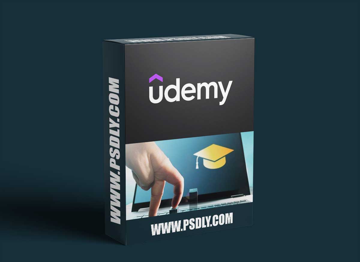 Zero to Profit: Mastering Online Course Creation and Sales 1 Zero to Profit: Mastering Online Course Creation and Sales