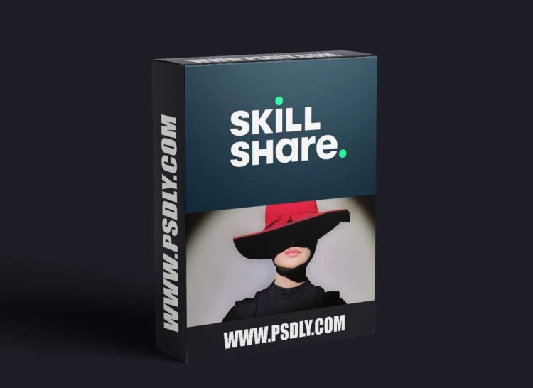 iPhone Portrait Photography with Soli Art 1 iPhone Portrait Photography with Soli Art
