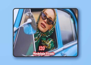 120 Nostalgia [Mobile & Desktop] Lightroom Presets Bundle