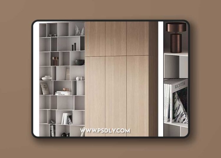 263 cabinet furniture 13 modular wardrobe cupboard 09 1 263 cabinet furniture 13 modular wardrobe cupboard 09