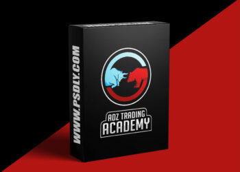 Adz Trading Academy