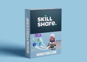 Animate 3D Corporate Explainer Videos In Blender And Premiere Pro