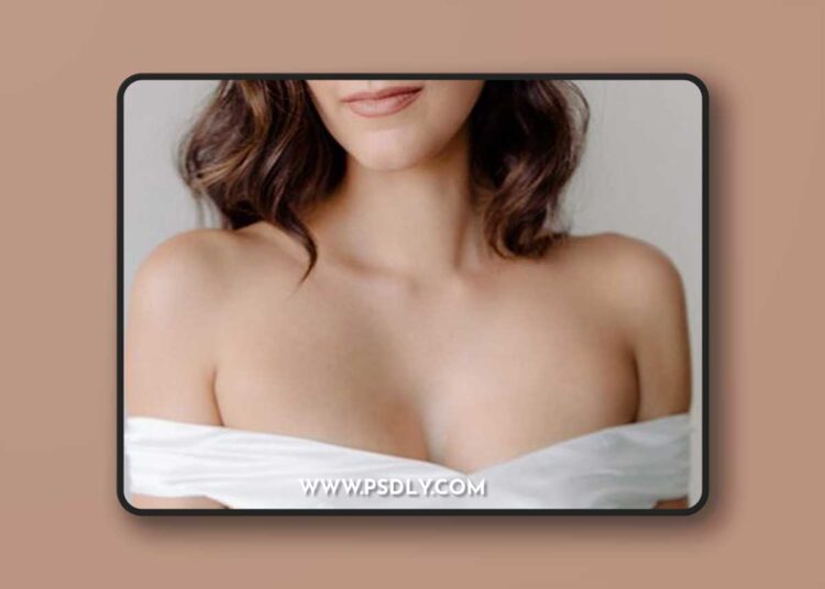 Anna Roussos - The Wedding Pack 1 Anna Roussos - The Wedding Pack