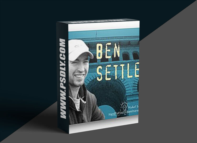 Ben Settle – 10 Part Ben Settle E-Mail Writing And Marketing System Audio Training 1 Ben Settle – 10 Part Ben Settle E-Mail Writing And Marketing System Audio Training