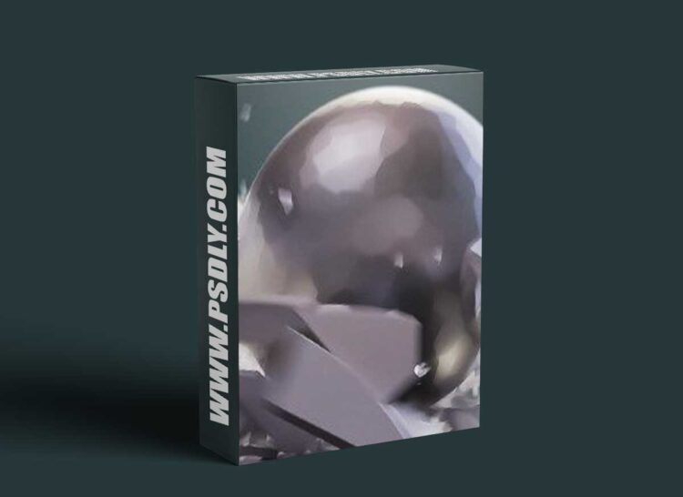 Cell Fracture Modifier 1.1 for Blender 1 Cell Fracture Modifier 1.1 for Blender