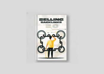 Charles Floate – Selling Backlinks – 2.0