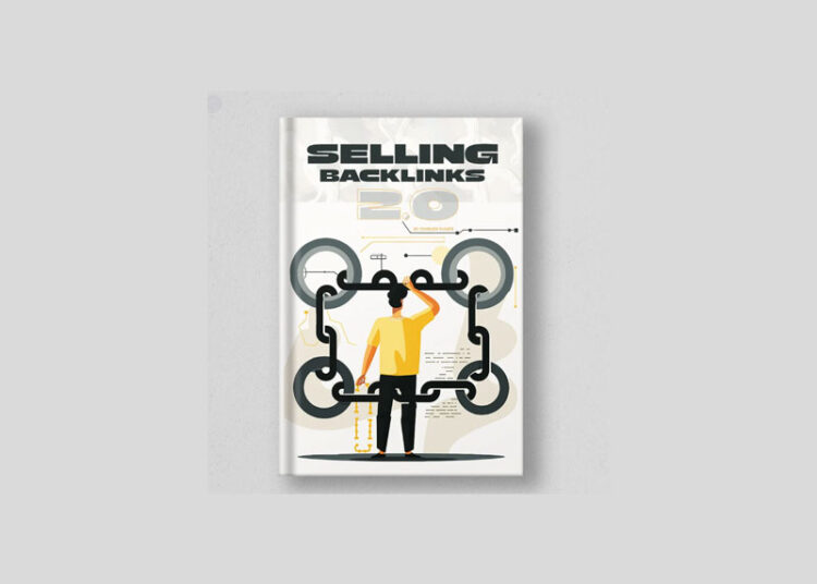 Charles Floate – Selling Backlinks – 2.0 1 Charles Floate – Selling Backlinks – 2.0